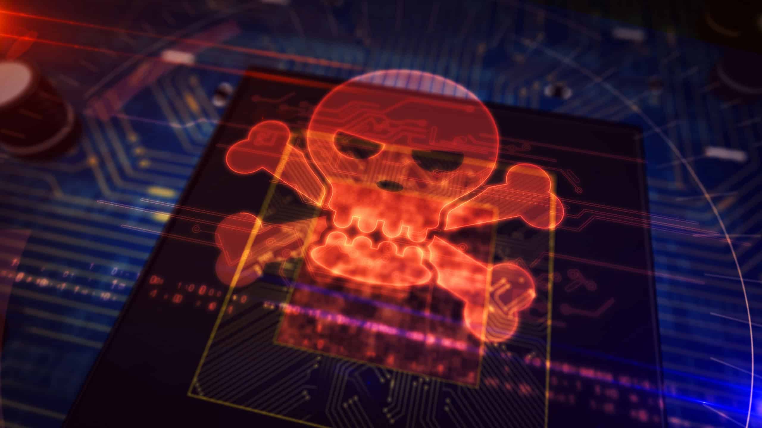 Operação da Anatel e da Receita trava venda de produtos piratas na Black Friday