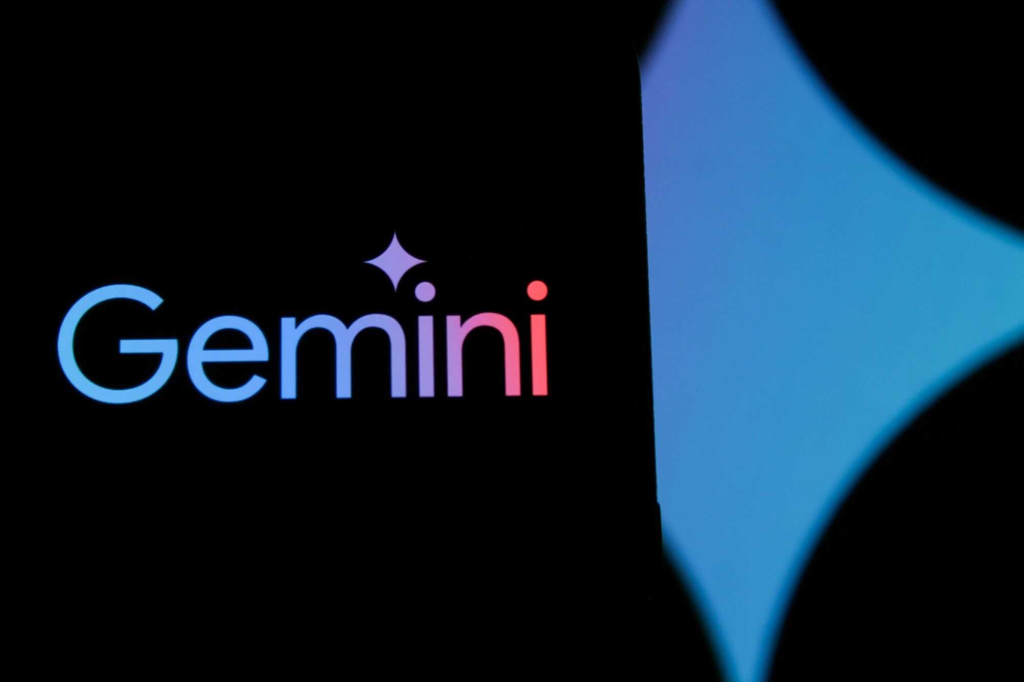Google amplia verificação de IA do Gemini para vídeos