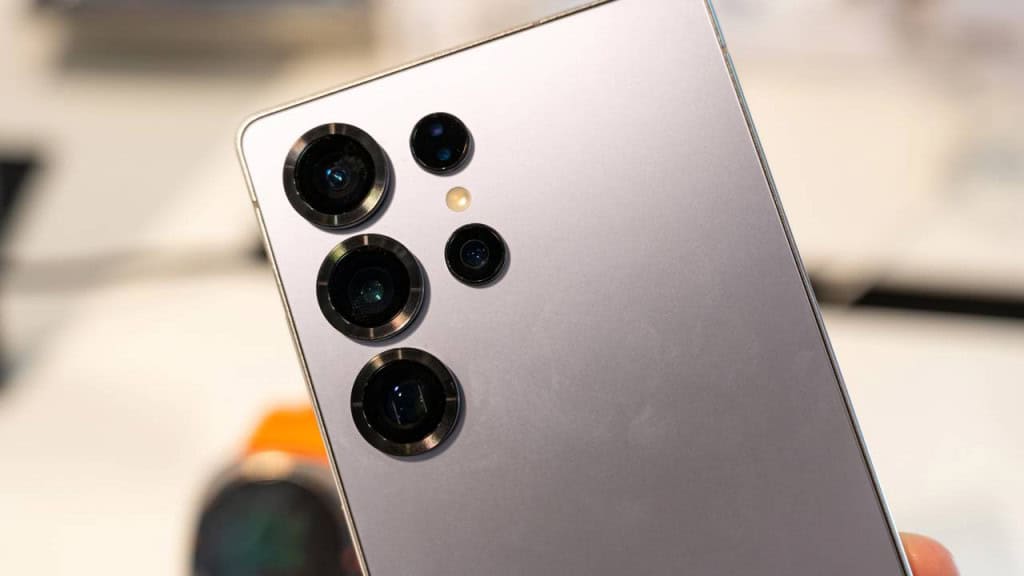 Os 3 celulares da Samsung custo-benefício mais procurados do mundo atualmente O mercado global de smartphones da Samsung é dominado por uma mistura de aparelhos topo de linha e modelos intermediários com ótimo custo-benefício. Os 3 celulares da Samsung custo-benefício mais procurados do mundo atualmente