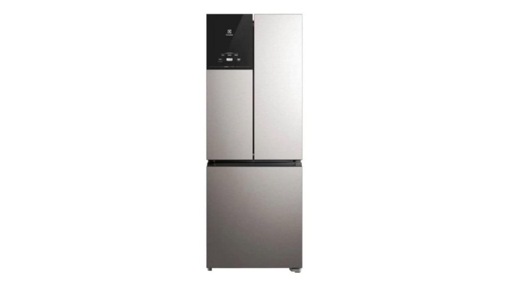 Geladeira Electrolux Frost Free Inverter 480L (IM7S) 220V
