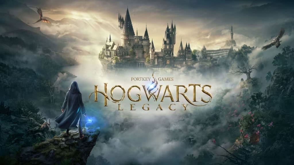 Nintendo Switch 1 e 2: veja 10 jogos para presentear neste Natal Com a chegada do Natal, escolher um presente que realmente agrade pode ser um desafio — especialmente quando o assunto envolve games. Porém, se quem você está querendo presentear for um gamer que adora se divertir por meio de um Nintendo Switch, saiba que há diversos jogos disponíveis no mercado brasileiro e que podem agradar públicos de diferentes idades e perfis, indo de aventuras familiares a experiências maduras e cinematográficas. Jogo Hogwarts Legacy