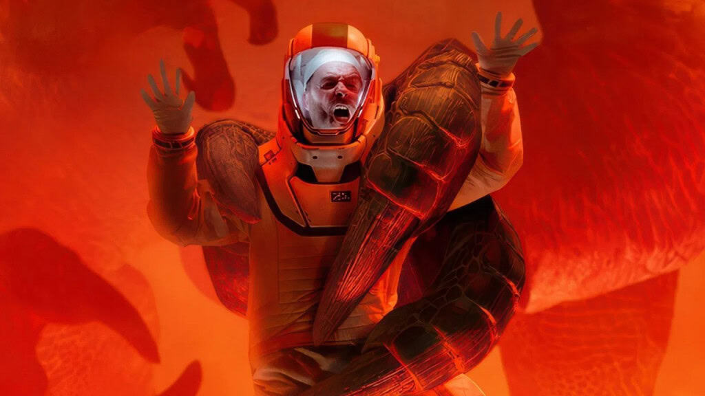 O novo filme Jurassic World Recomeço traz novos dinossauros e uma missão secreta em ilhas isoladas