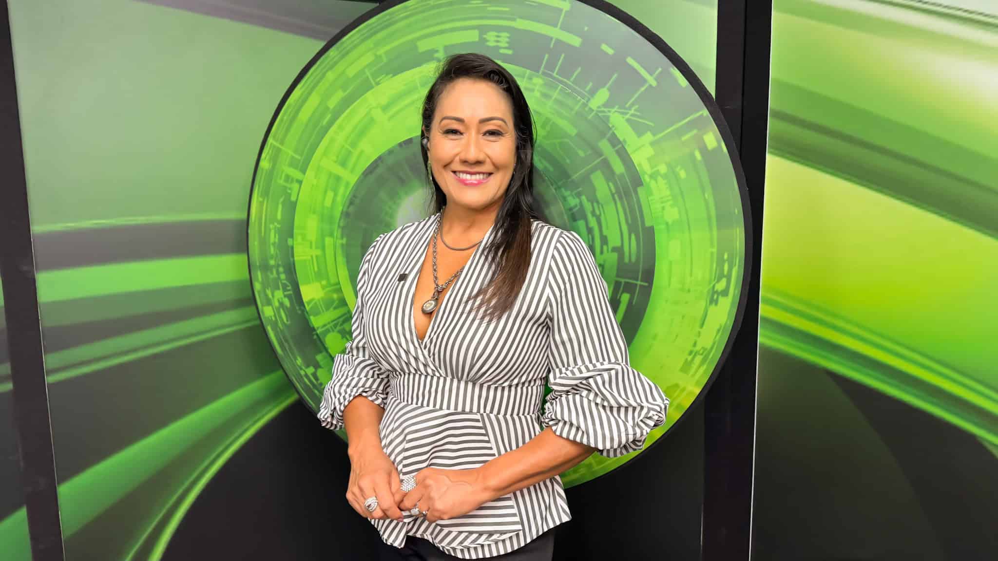 Confira o Olhar Digital News na íntegra (02/12/2025)