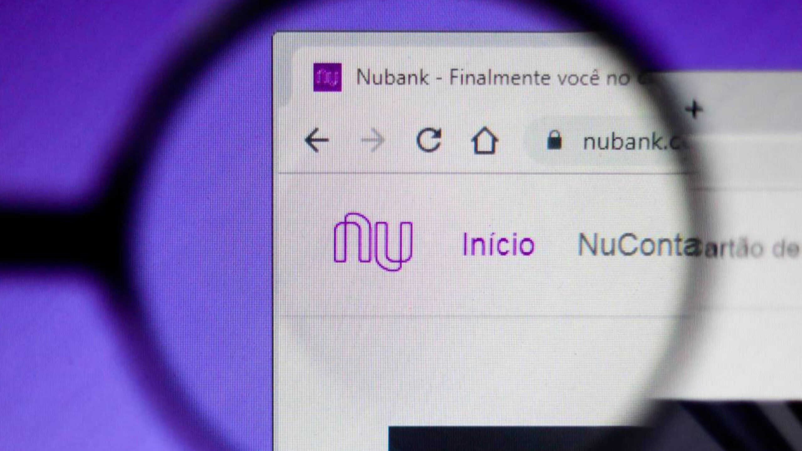 BC barra uso de “banco” e “bank” por fintechs, e Nubank pode ter que mudar de nome