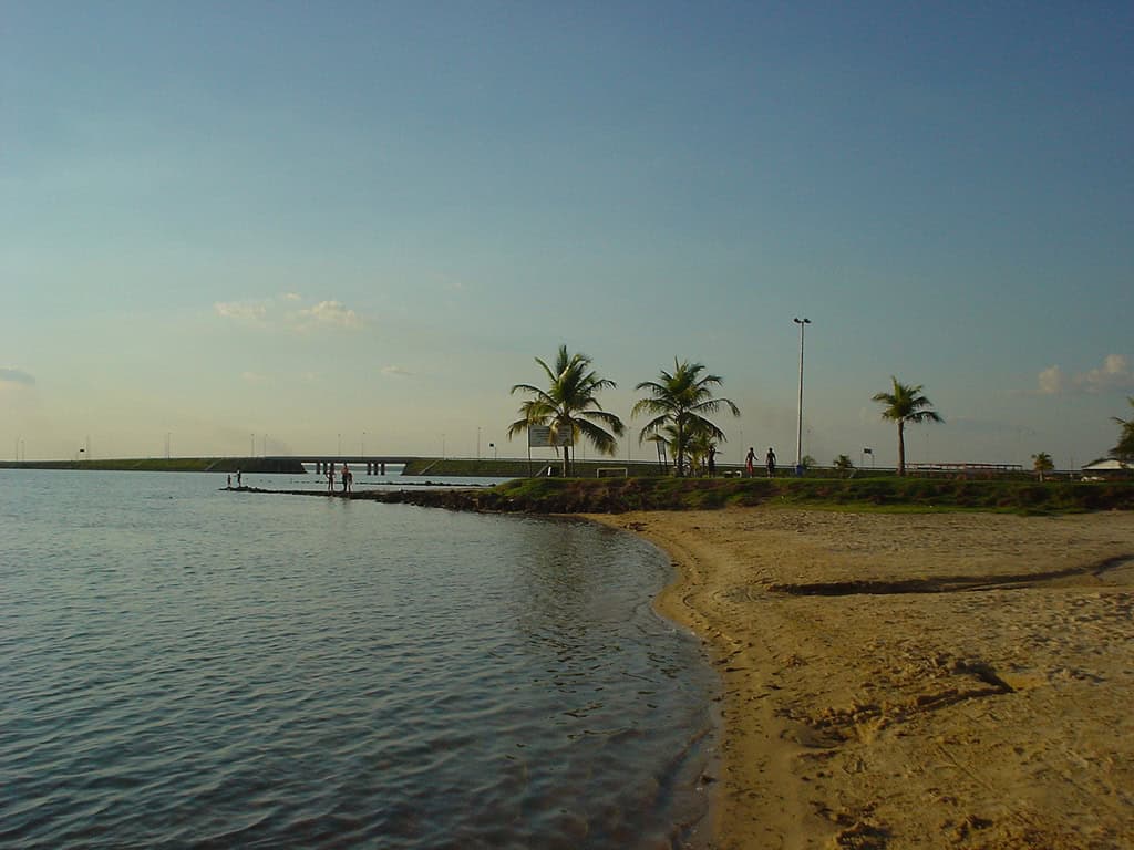 Palmas_Tocantins.jpg