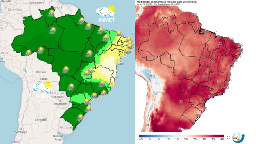 Previsao-do-tempo-Brasil-26-de-dezembro-de-2025-1024x576.jpg