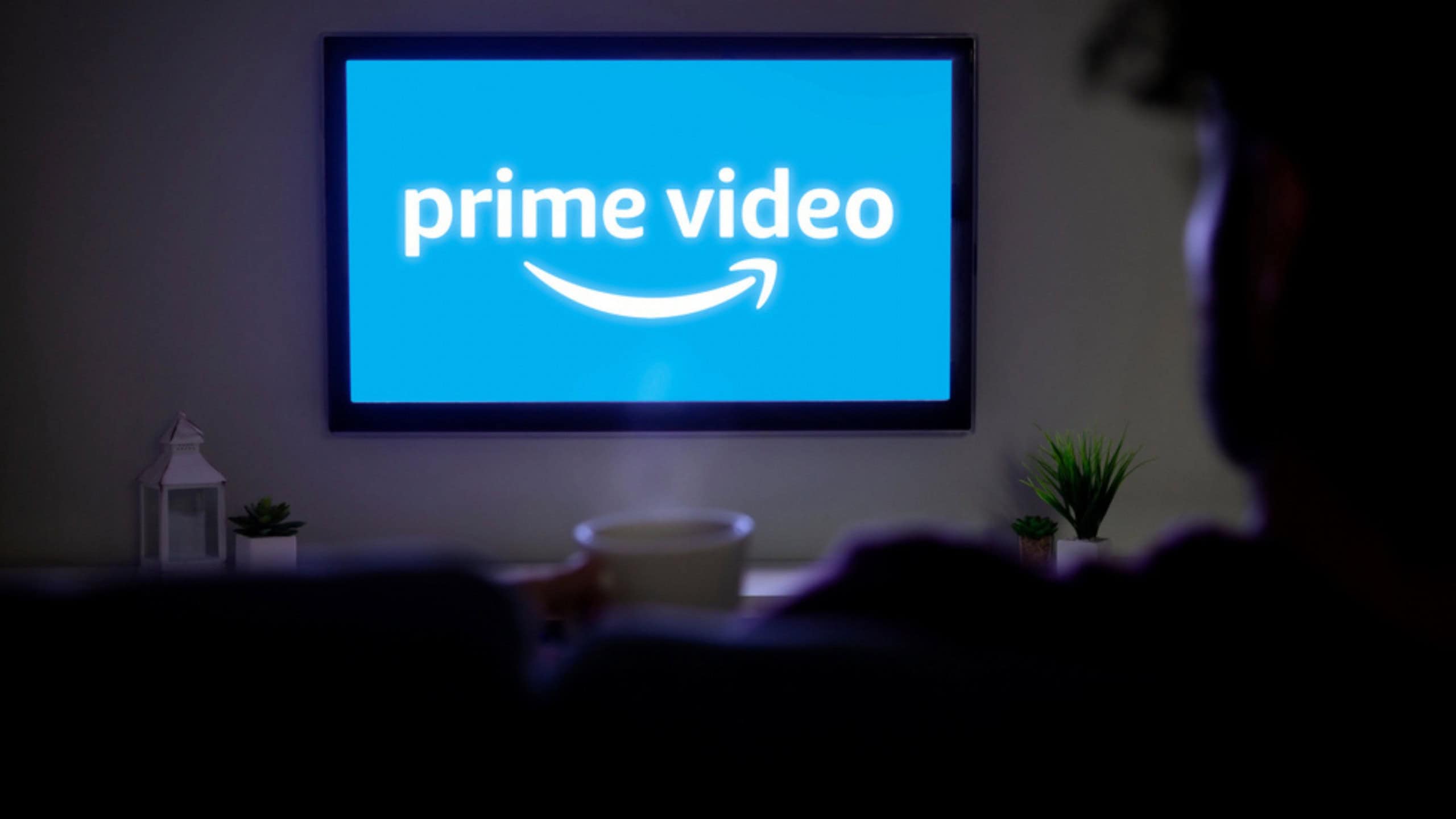 TV no Prime Video? Amazon adiciona canais de notícias no serviço