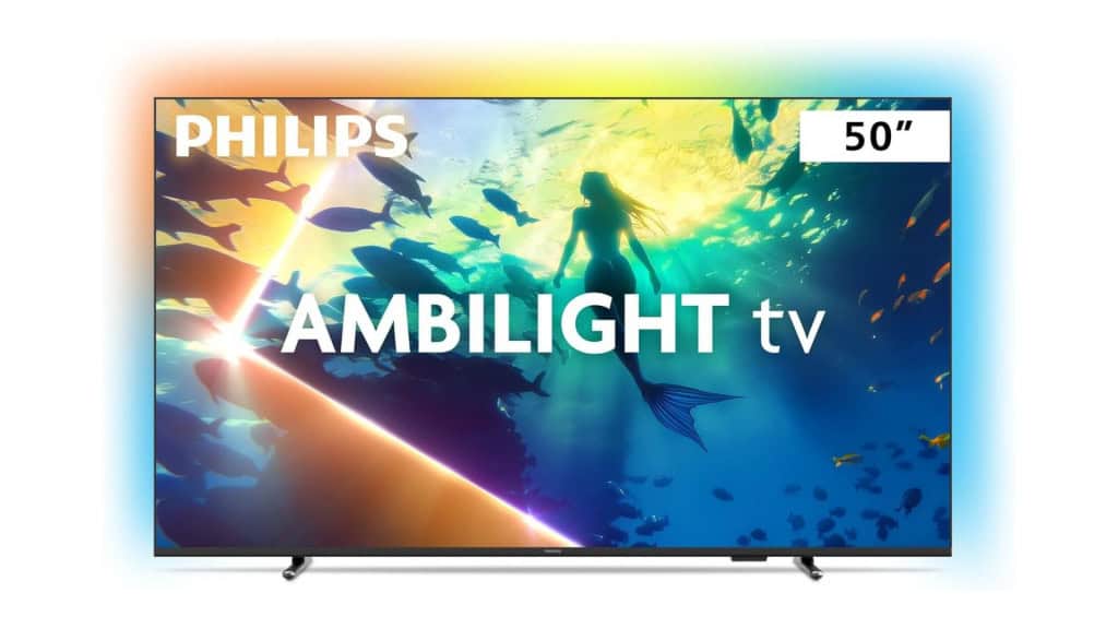 Smart-TV-Philips-Ambilight-4K-de-50-polegadas-1024x576.jpg