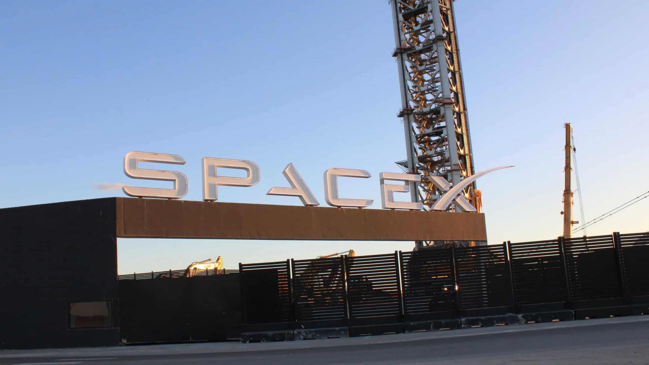 O IPO mais louco da história? SpaceX pode levantar trilhões em estreia