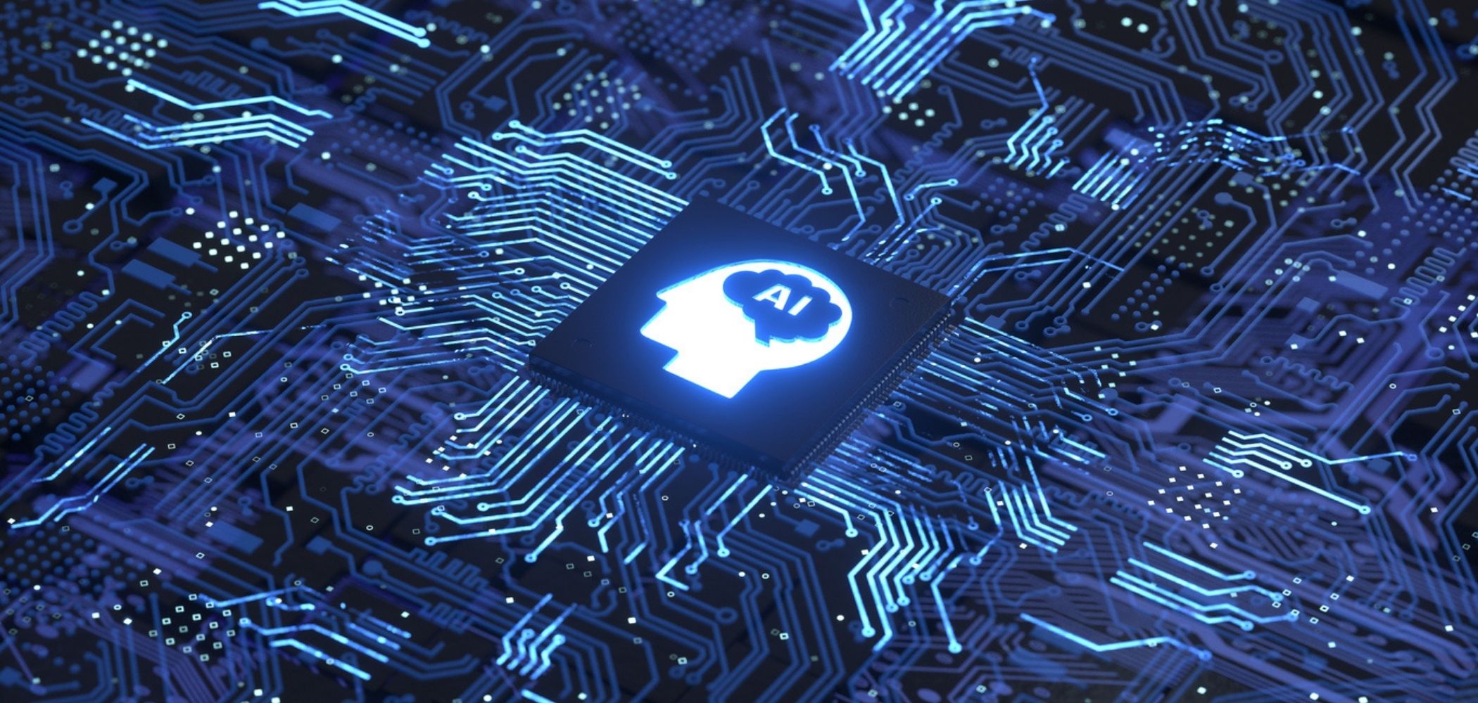 A virada que ninguém previu — e que está redesenhando o mercado de tecnologia em 2025