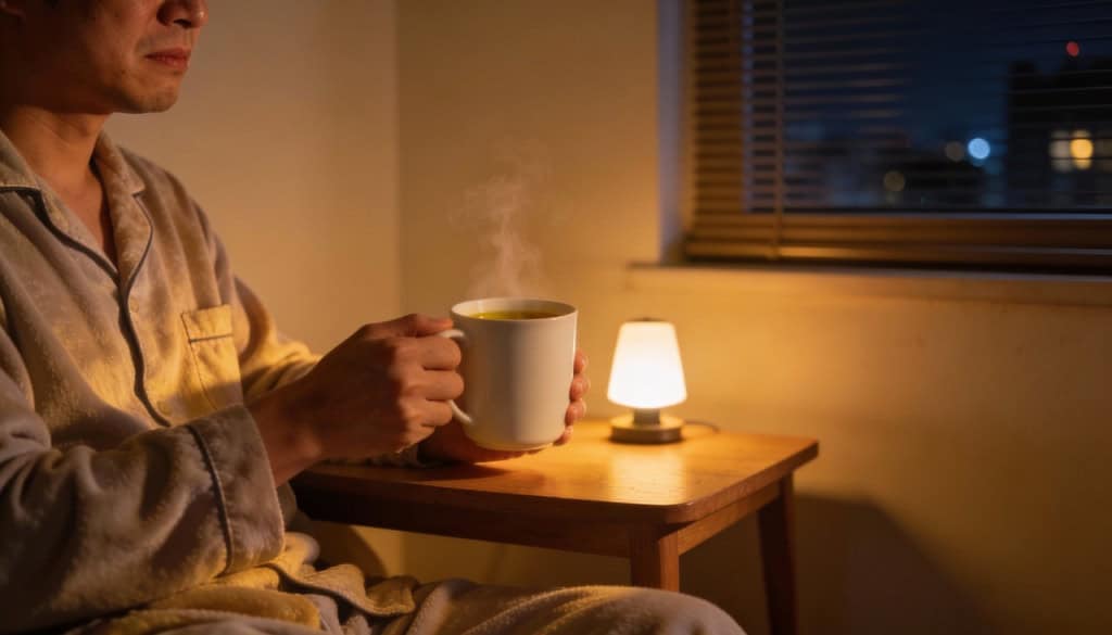O que a ciência descobriu sobre a planta milenar que ajuda a desacelerar a mente Depois de um dia cheio, barulho, telas e mil tarefas, todo mundo sonha com algo que ajude a desacelerar de verdade. E é aí que entra a Ashwagandha, uma planta milenar que saiu dos livros de medicina tradicional e ganhou espaço nas conversas sobre bem-estar, sono melhor e mente mais tranquila. Estudos publicados na PubMed revelam que a ingestão do chá dessa planta é capaz de fazer milagres em pessoas estressadas. O que a ciência descobriu sobre a planta milenar que ajuda a desacelerar a mente