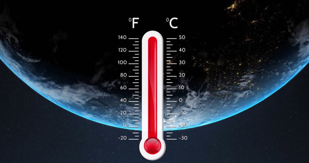 Calor noturno piora o sono e pode afetar a saúde, aponta estudo O calor das noites está se tornando um inimigo silencioso do descanso. Um novo estudo mostra que temperaturas elevadas não só encurtam o sono, como também pioram sua qualidade e afetam a saúde. Estudo com dados de 14 mil pessoas mostra que calor reduz o sono e aumenta interrupções, segundo pesquisadores.