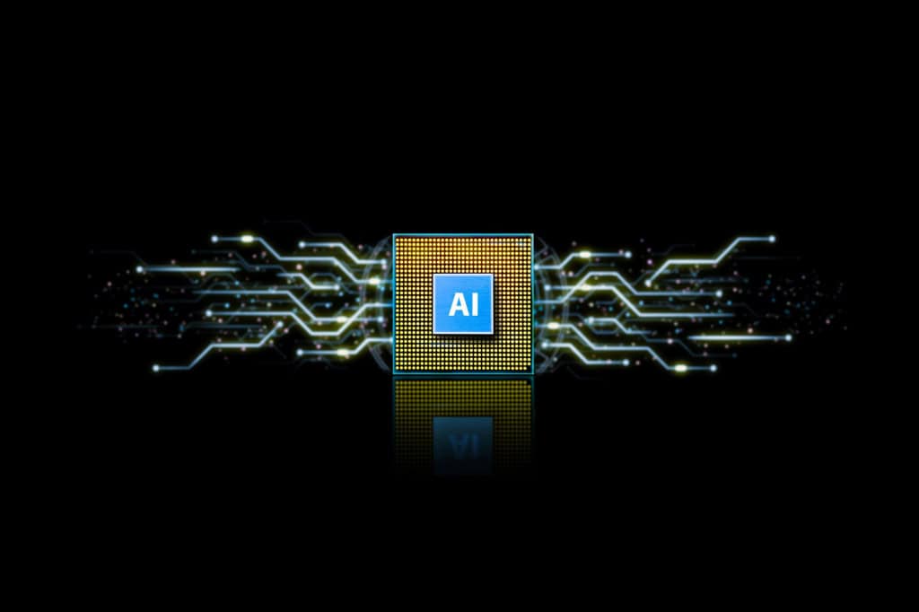 Filósofo alerta: não há como saber se a IA é consciente Um filósofo da Universidade de Cambridge afirma que ainda sabemos pouco demais sobre a própria natureza da consciência para determinar se — ou quando — a inteligência artificial poderia atingi-la. chip de ia