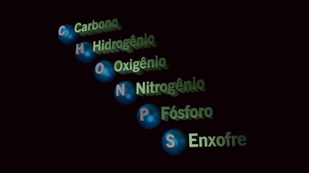 3I/ATLAS: especialistas dizem qual seria a descoberta mais emocionante sobre o cometa
