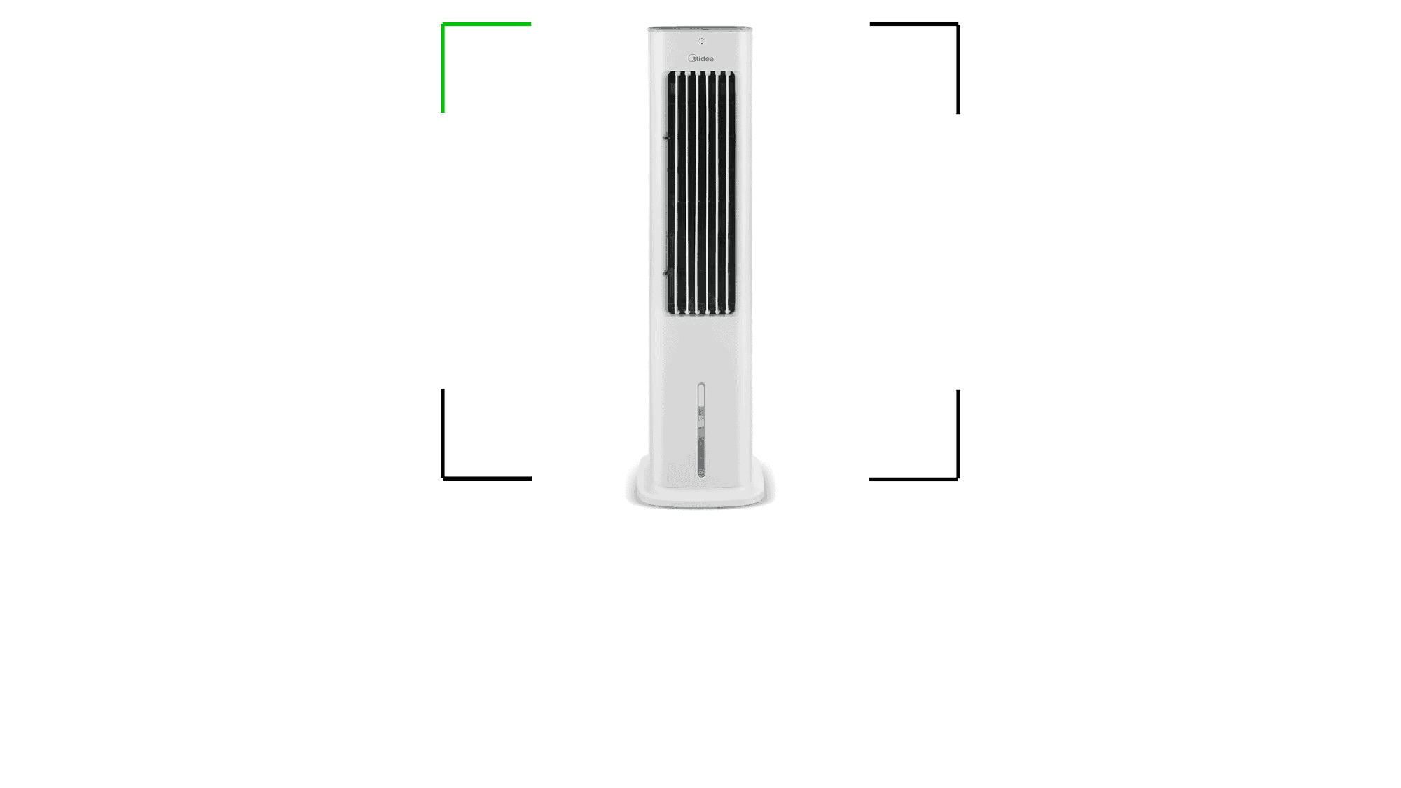 Dica para se refrescar no verão sem gastar muito: climatizador Midea em promoção!