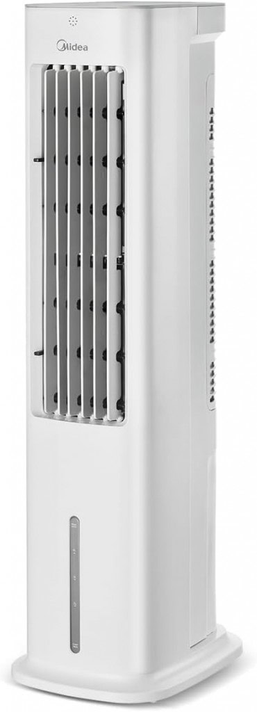 Climatizador da Midea