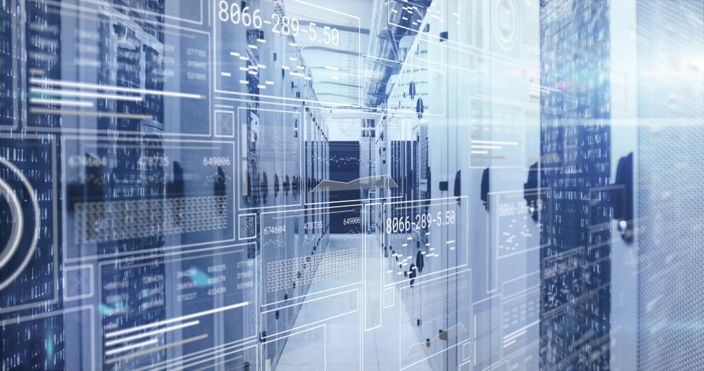 data-center-1024x540.jpg