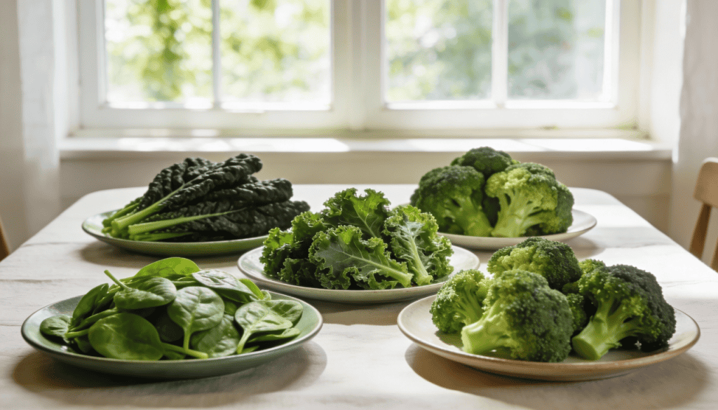 Vitamina barata para tirar olheiras e melhorar sua saúde e imunidade
