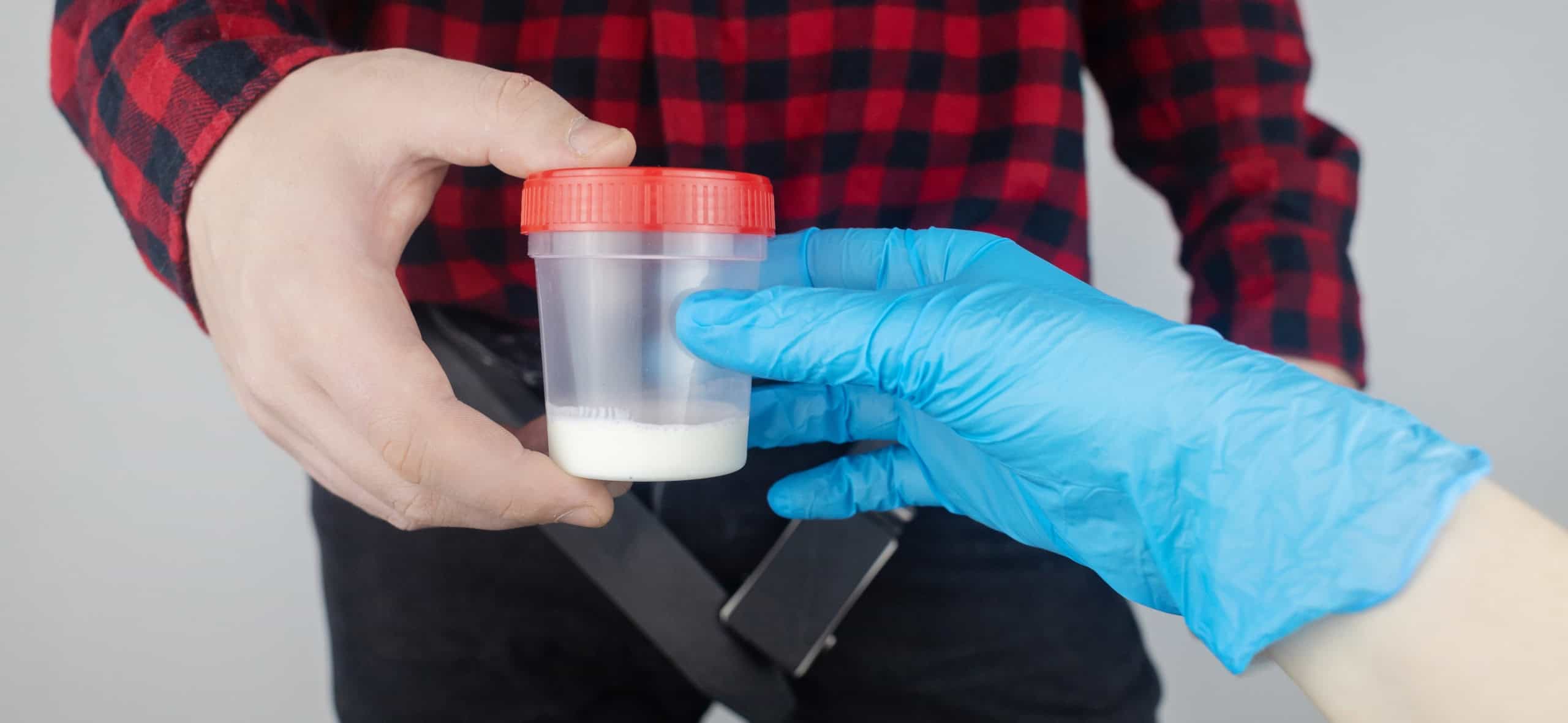 Mutação ligada a câncer é transmitida por doador a quase 200 crianças em 14 países