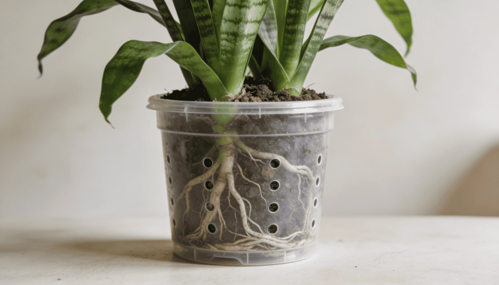 Como a NASA usa plantas para testar a qualidade do ar O ar dentro de nossas casas pode ser até cinco vezes mais poluído do que o ar da rua devido a compostos químicos invisíveis. Para resolver esse problema em missões espaciais, a NASA recorreu à biologia, transformando plantas em verdadeiros filtros de alta tecnologia. Como a NASA usa plantas para testar a qualidade do ar