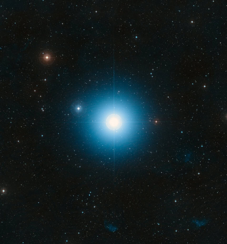 estrela-Fomalhaut-953x1024.jpg