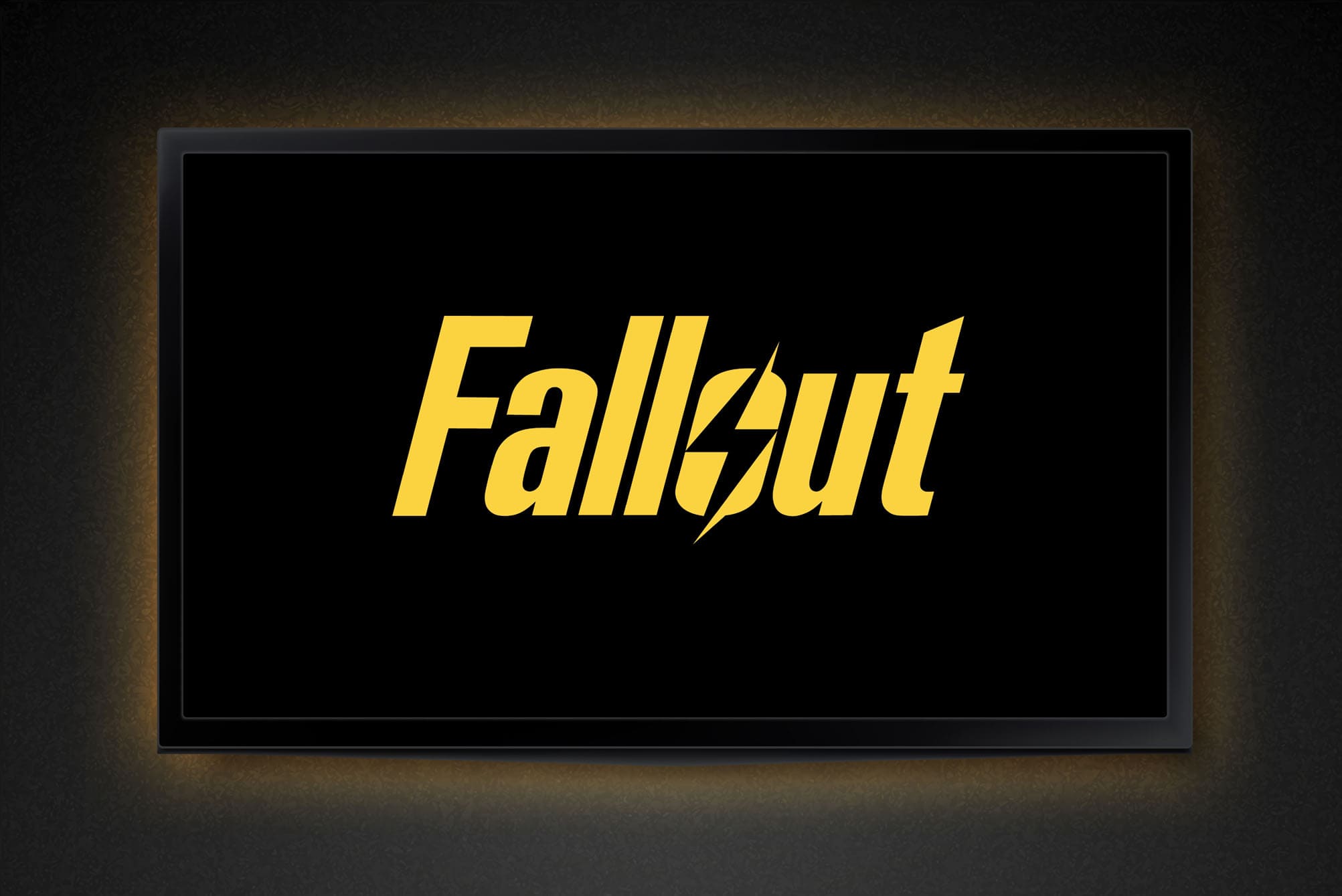 Erros em IA fazem Amazon retirar resumo de Fallout do Prime Video