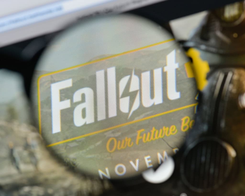 fallout-shutterstock_1170037234-1024x819.jpg