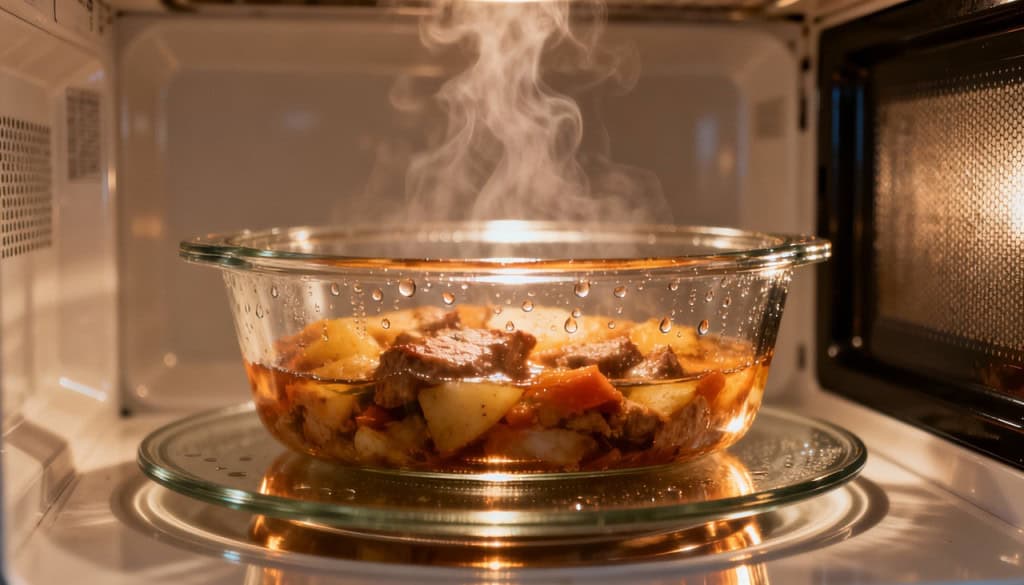 Usar o micro-ondas realmente faz mal à saúde? O forno de micro-ondas faz parte da rotina de muitas casas e, com isso, surgem dúvidas sobre seus impactos na saúde, desde comentários de que altera a qualidade dos alimentos até suspeitas sobre radiação, ao mesmo tempo em que é visto como um aliado pela praticidade, especialmente para quem dispõe de pouco tempo para cozinhar. Usar o Micro-Ondas realmente faz mal à saúde?