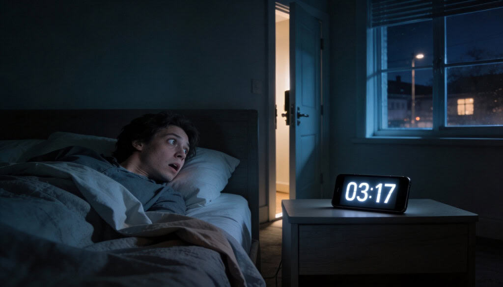 Calor noturno piora o sono e pode afetar a saúde, aponta estudo O calor das noites está se tornando um inimigo silencioso do descanso. Um novo estudo mostra que temperaturas elevadas não só encurtam o sono, como também pioram sua qualidade e afetam a saúde. Noites quentes deixam o corpo alerta e fragmentam o sono, prejudicando o descanso, aponta estudo da USC.