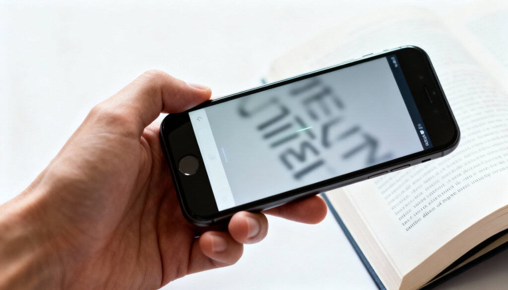 Como copiar um livro inteiro para o Word em segundos