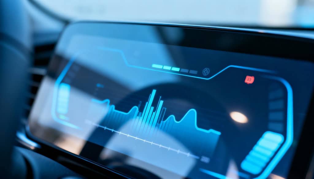 Ranking revela os carros elétricos preferidos dos brasileiros em 2025 O mercado de carros elétricos no Brasil em 2025 saiu da fase de curiosidade de showroom e virou presença real nas ruas, garagens de prédios e até frotas de entrega. O que antes parecia coisa distante está começando a disputar espaço com os carros a combustão, enquanto os híbridos entram como meio-termo para quem quer gastar menos com combustível e reduzir emissões sem depender totalmente de tomada. Ranking revela os carros elétricos preferidos dos brasileiros em 2025