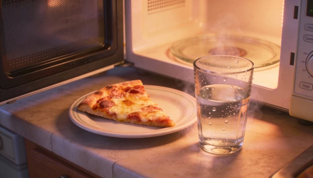 O truque da borracha que tira aquele risco feio da pintura do seu carro ou moto na hora