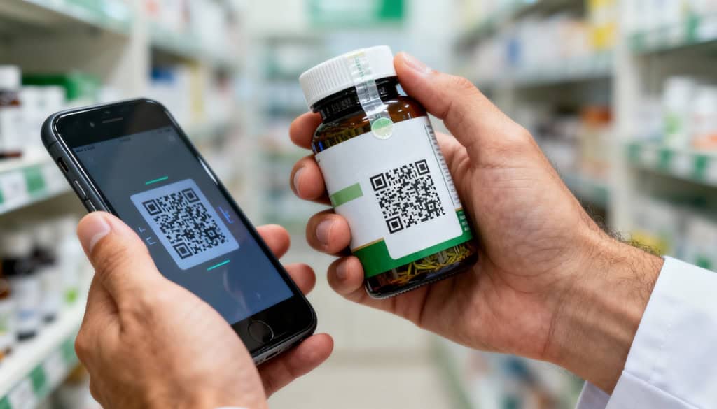 Os 3 melhores chás recomendados pela Anvisa