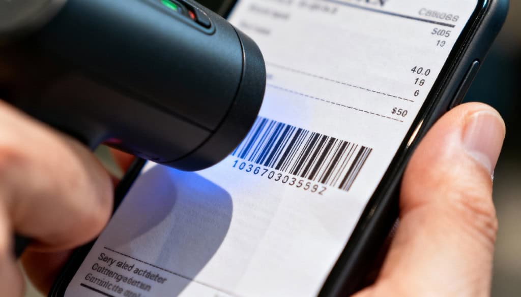 O app que me paga para eu pagar boleto de luz e água