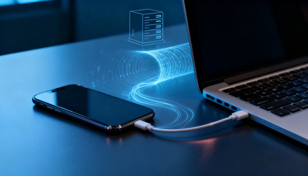 Usar VPN torna você 100% anônimo? Descubra até onde vai essa proteção