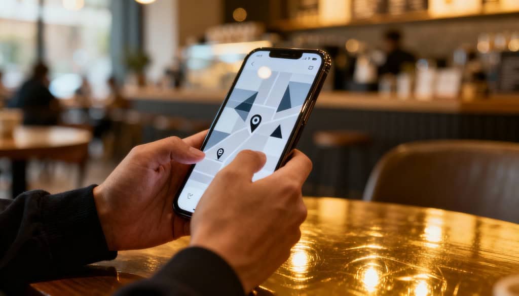 Usar VPN torna você 100% anônimo? Descubra até onde vai essa proteção Usar VPN virou quase um item obrigatório na mochila digital de quem se preocupa com privacidade, mas muita gente ainda confunde esse recurso com um modo fantasma da internet e acaba criando expectativas que não batem com a realidade. Usar VPN torna você 100% anônimo? Descubra até onde vai essa proteção