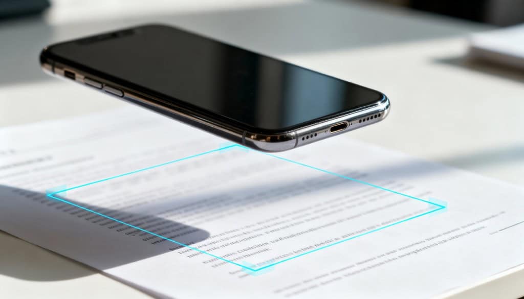 Como copiar um livro inteiro para o Word em segundos A tecnologia de reconhecimento óptico de caracteres transformou a maneira como digitalizamos documentos físicos, eliminando a necessidade de transcrição manual. Com apenas a câmera do celular, é possível extrair parágrafos inteiros de papéis e transferi-los para editores de texto instantaneamente. Como copiar um livro inteiro para o Word em segundos