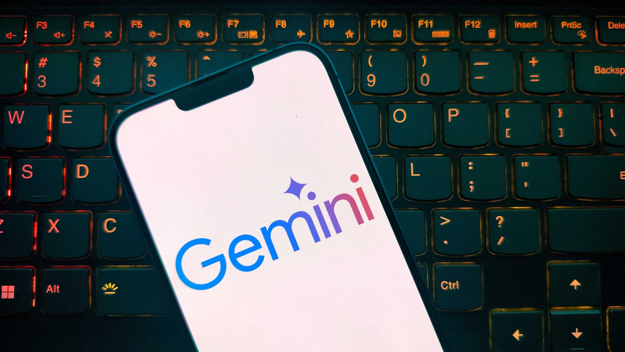Atualização do Gemini traz agente avançado para tarefas longas e pesquisas complexas