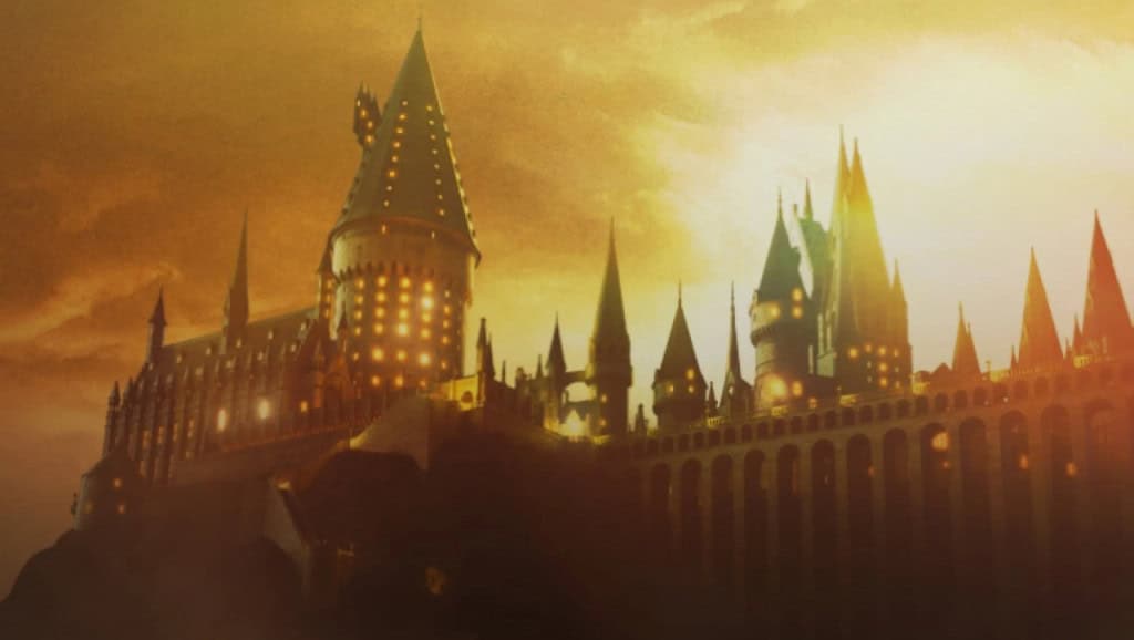 Como a nova série de Harry Potter vai recriar Hogwarts de um jeito nunca visto A nova adaptação de Harry Potter para o streaming promete elevar o padrão dos efeitos visuais ao utilizar tecnologias de ponta para reconstruir o castelo mais famoso da cultura pop. A série da Max trará uma imersão sem precedentes, transformando a escola de magia em um ambiente vivo e detalhado. Como a nova série de Harry Potter vai recriar Hogwarts de um jeito nunca visto