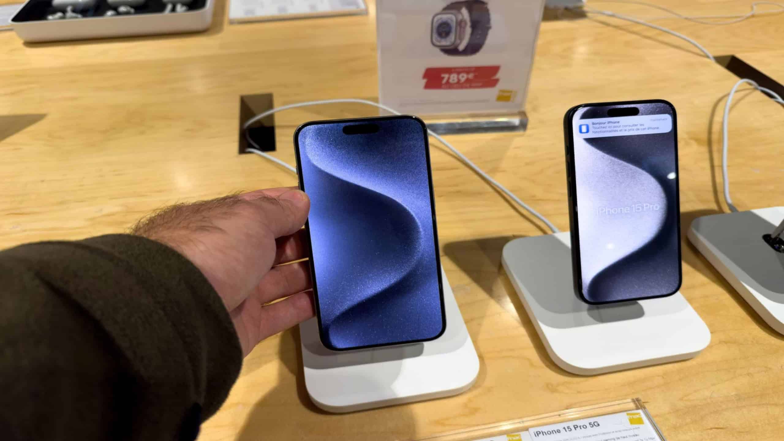 Rumores apontam que iPhone 17e deve chegar no início de 2026 com três destaques de peso