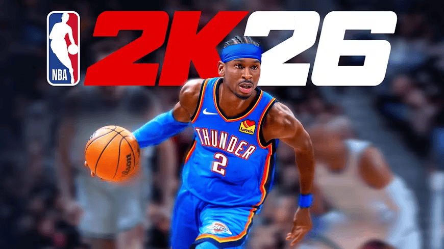nba2k26