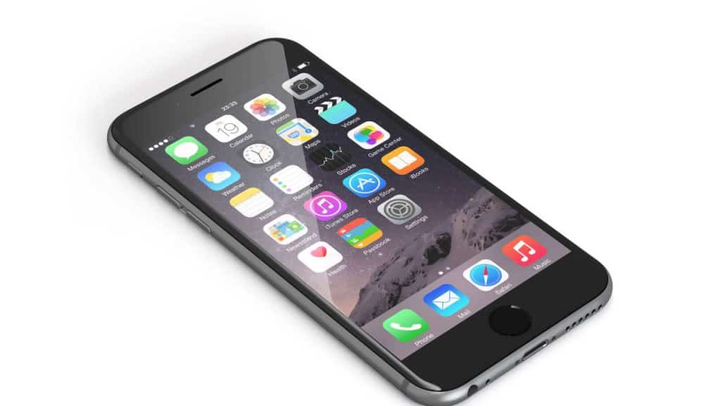 Funções no iPhone que reduzem o consumo de energia sem afetar o desempenho Todo mundo já passou pelo sufoco de ver a bateria ficar vermelha no meio do dia. A boa notícia é que existem ajustes simples no iOS que seguram a carga sem deixar seu iPhone lento ou menos inteligente. 5 funções no iPhone que reduzem o consumo de energia sem afetar o desempenho