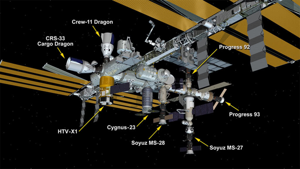 iss-1024x576.jpg
