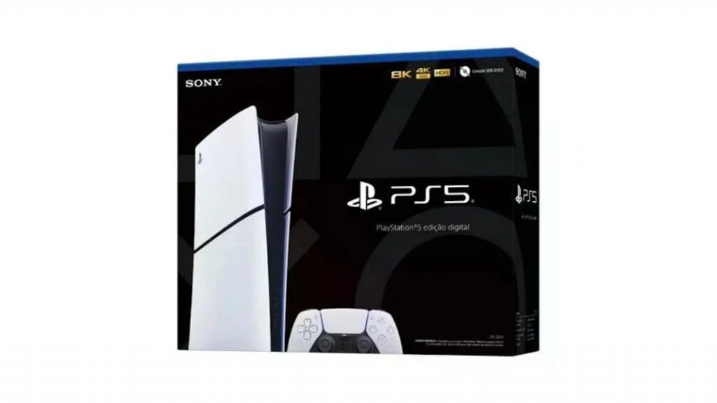 A Microsoft afirma que não busca superar Sony ou Nintendo em consoles, mas as baixas vendas já acendem um alerta sobre o futuro do console.