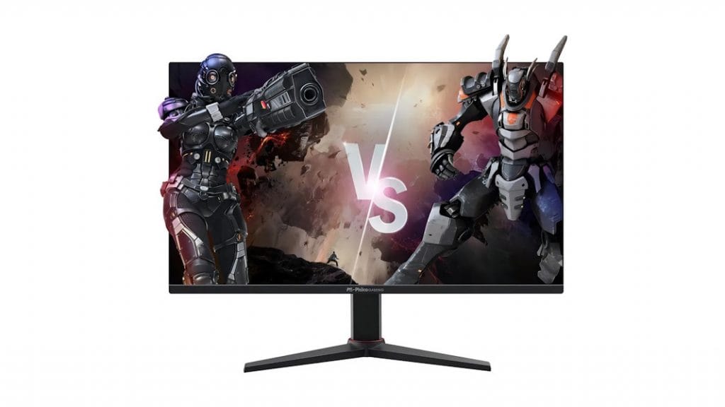 Ofertas do dia: PlayStation 5 com desconto, smartphone 5G no precinho e mais