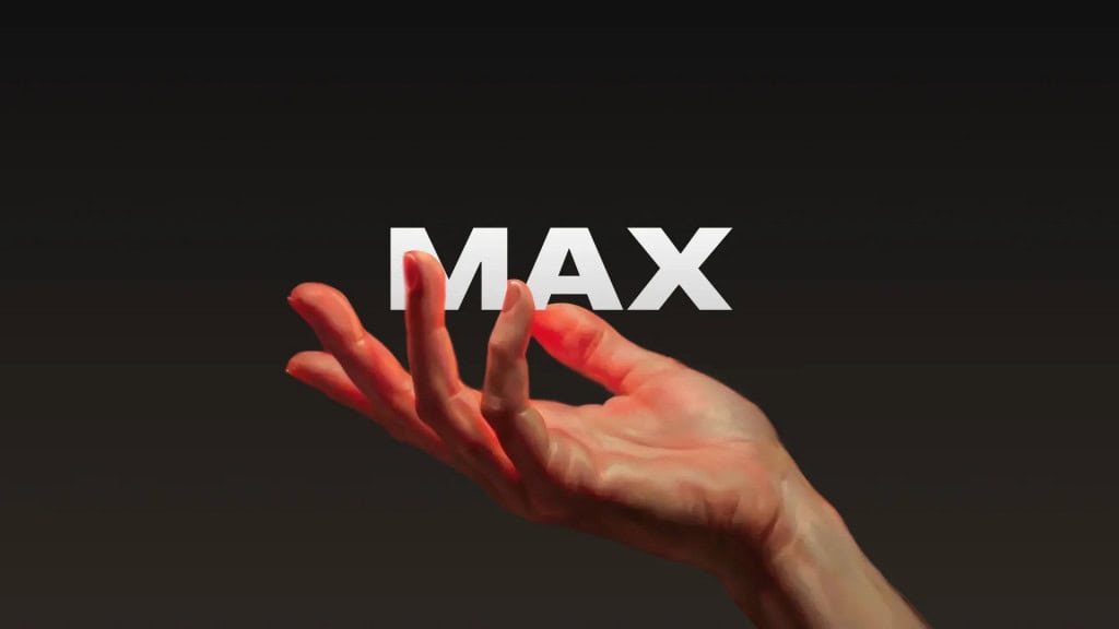 Plataforma de IA Manus amplia recursos com versão 1.6 A Manus AI anunciou a versão 1.6 de sua plataforma com foco em ampliar a autonomia do agente de IA e reduzir a necessidade de supervisão humana em tarefas mais complexas. A atualização traz mudanças na arquitetura central do Agent e reúne três frentes principais: um novo agente de alto desempenho, suporte ao desenvolvimento de aplicativos móveis e uma interface voltada à visualização e edição de design. Plataforma de IA Manus amplia recursos com versão 1.6