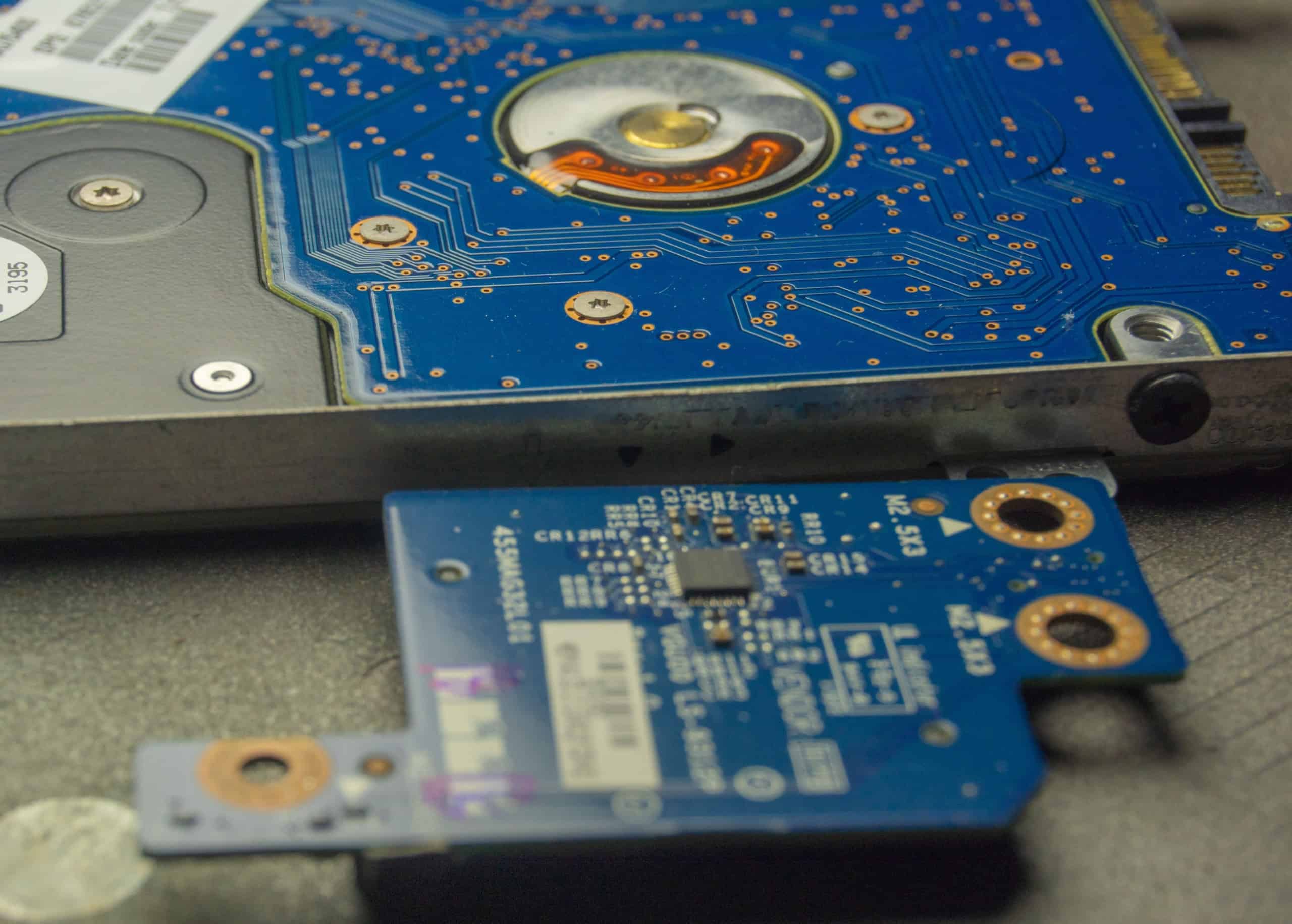 Crise global de RAM: IA causa alta de preços e ameaça eletrônicos em 2026