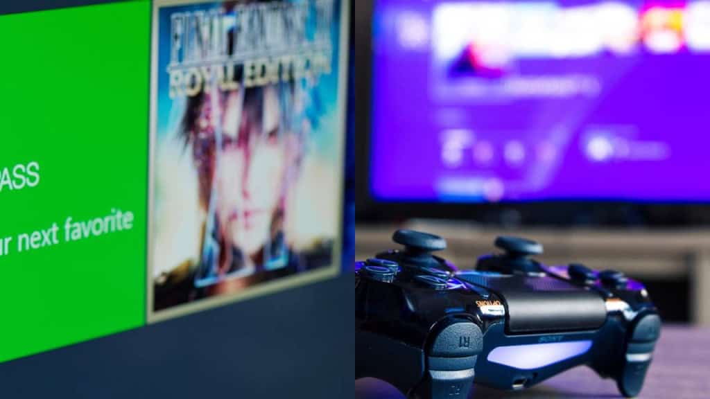 Game Pass x PS Plus: qual vale mais em 2025? Os serviços de assinatura de jogos se consolidaram como parte importante da rotina de quem joga videogame. Em 2025, a disputa entre Xbox Game Pass e PlayStation Plus continua intensa, com mudanças em catálogo, preços e benefícios, levando muitos jogadores a analisar com mais cuidado o custo, a variedade de títulos e os recursos incluídos em cada plano. Ao comparar Game Pass e PS Plus em 2025, o valor percebido depende do perfil de quem joga