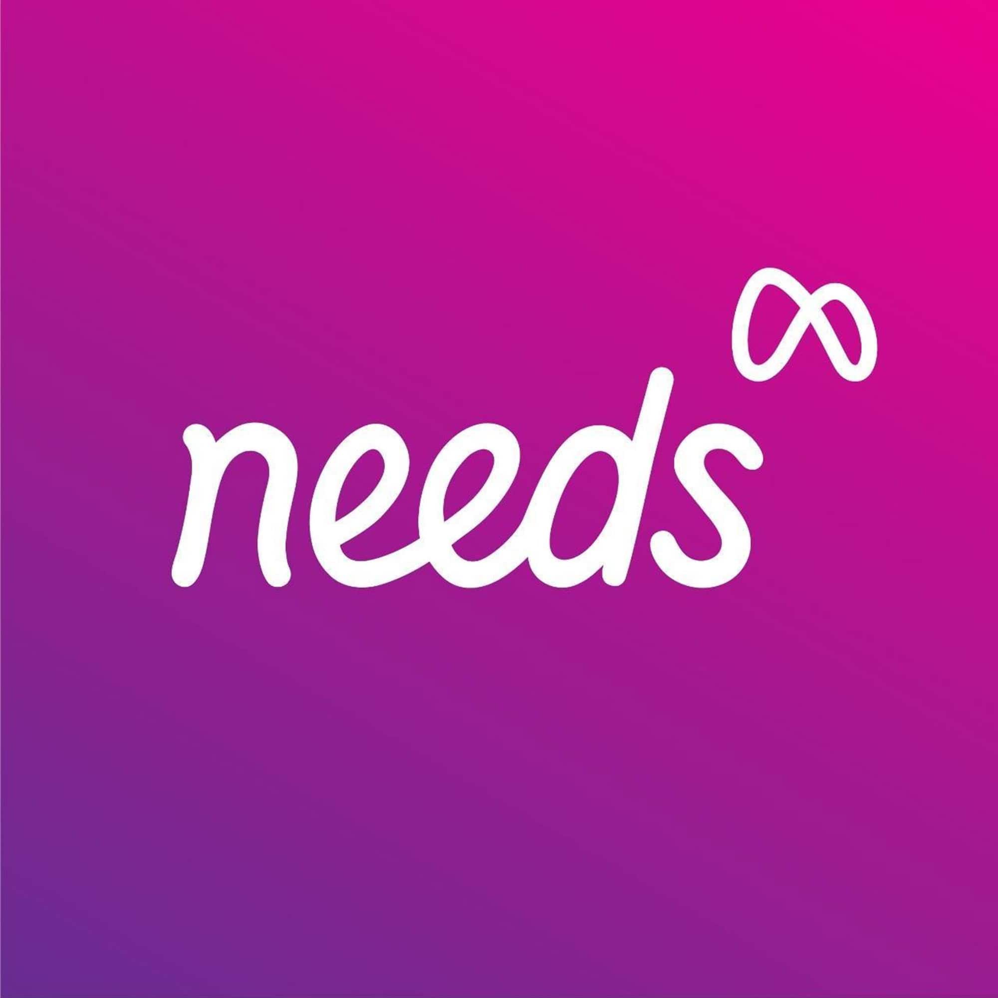 Anvisa proíbe venda e propaganda de medicamentos de Needs e Bwell