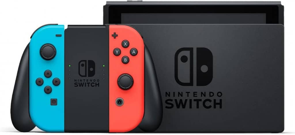nintendo_switch-1024x468.jpg